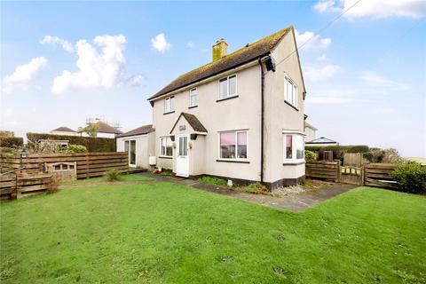 2 bedroom semi-detached house for sale, Dawney Terrace, Torpoint PL11