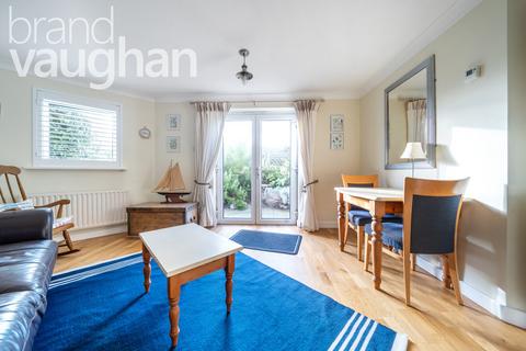 1 bedroom flat to rent, The Strand, Brighton Marina Village, Brighton, East Sussex, BN2