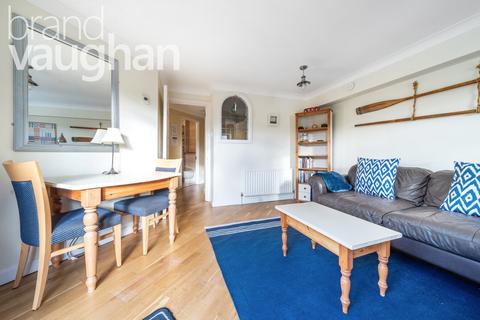 1 bedroom flat to rent, The Strand, Brighton Marina Village, Brighton, East Sussex, BN2