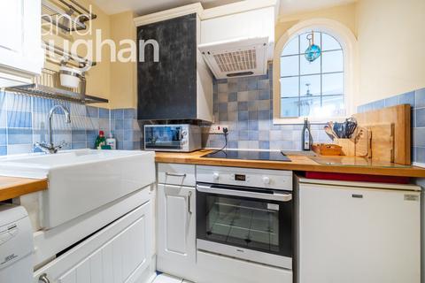 1 bedroom flat to rent, The Strand, Brighton Marina Village, Brighton, East Sussex, BN2