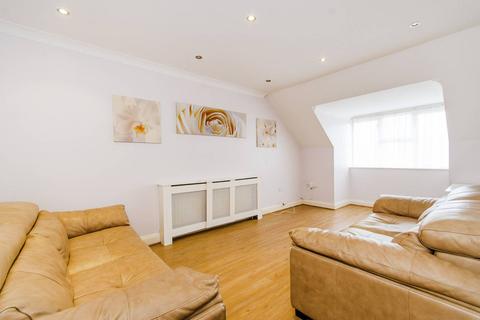 1 bedroom flat to rent, Union Road, Wembley, HA0