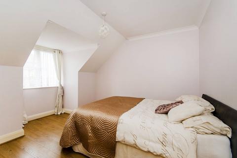 1 bedroom flat to rent, Union Road, Wembley, HA0