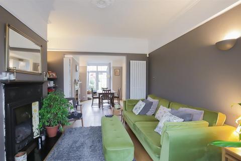 3 bedroom semi-detached house for sale, Grove Lane, Hale