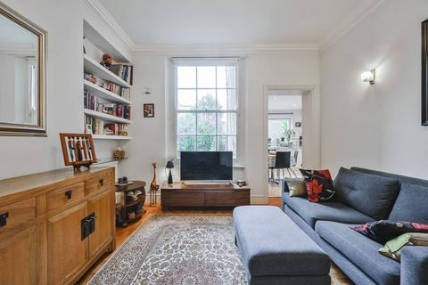 1 bedroom flat for sale, Grittleton Road, Maida Vale, London, W9