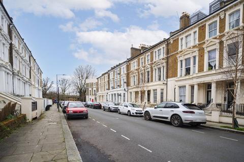 1 bedroom flat for sale, Grittleton Road, Maida Vale, London, W9