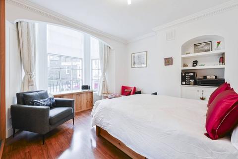 1 bedroom flat for sale, Grittleton Road, Maida Vale, London, W9