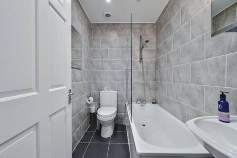 1 bedroom flat for sale, Grittleton Road, Maida Vale, London, W9