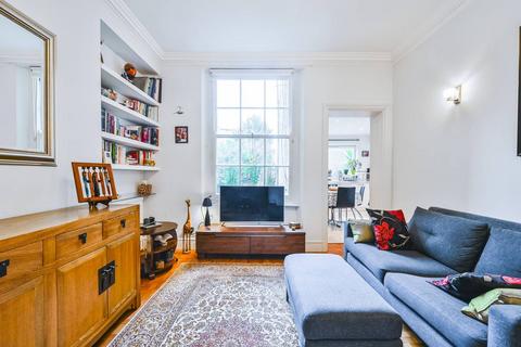 1 bedroom flat for sale, Grittleton Road, Maida Vale, London, W9