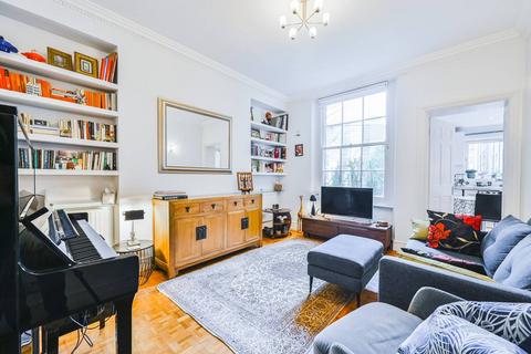 1 bedroom flat for sale, Grittleton Road, Maida Vale, London, W9