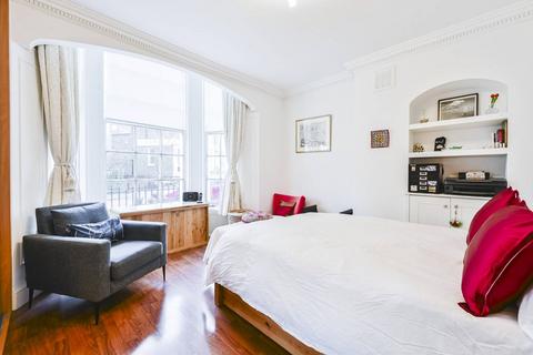 1 bedroom flat for sale, Grittleton Road, Maida Vale, London, W9