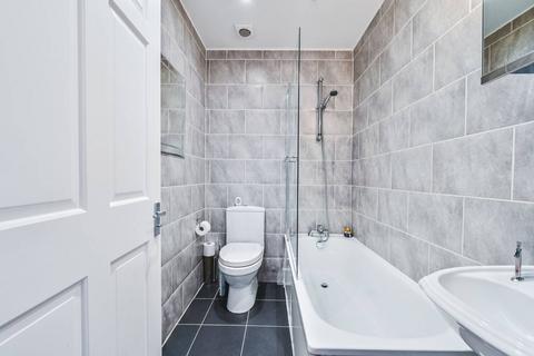 1 bedroom flat for sale, Grittleton Road, Maida Vale, London, W9