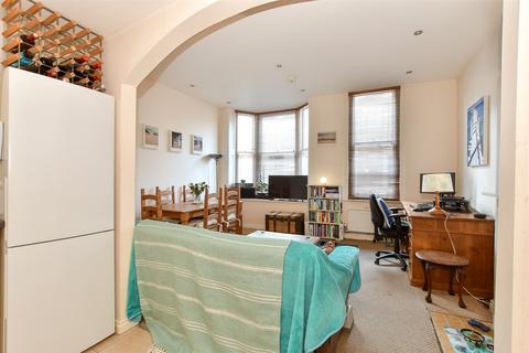 2 bedroom apartment for sale, High Street, Ventnor, Isle of Wight