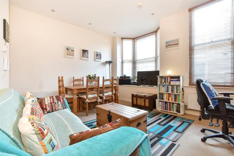 2 bedroom apartment for sale, High Street, Ventnor, Isle of Wight