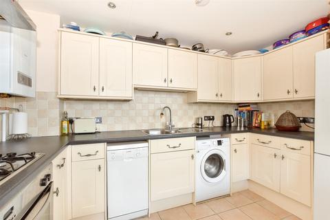 2 bedroom apartment for sale, High Street, Ventnor, Isle of Wight