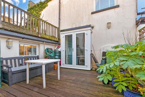 undefined, 15 High Street, Ventnor PO38