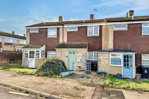 3 bedroom terraced house for sale, Bridport