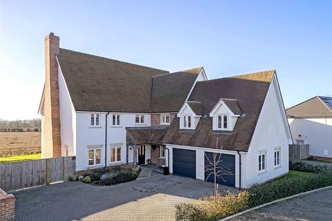 undefined, Cheyney Green, Darsham, Saxmundham, Suffolk, IP17