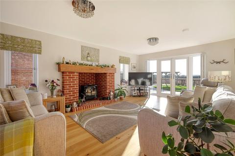 undefined, Cheyney Green, Darsham, Saxmundham, Suffolk, IP17