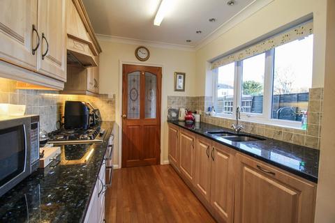 3 bedroom detached house for sale, Clayton Close, Portishead BS20