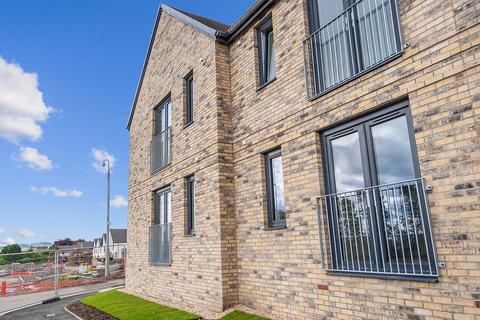 2 bedroom flat for sale, Plot 15, The Gill, The Gill at Plot 15, The Gill, Viewforth Gardens, Kirkcaldy KY1