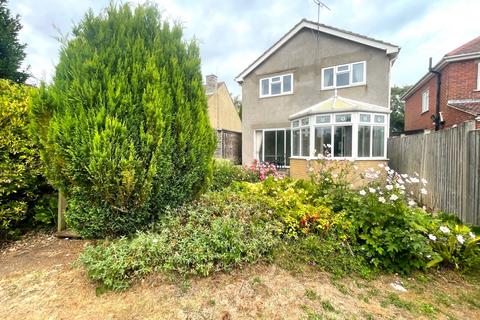 undefined, Ulwell Road, Swanage BH19