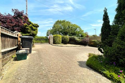 undefined, Ulwell Road, Swanage BH19