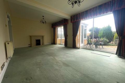 undefined, Ulwell Road, Swanage BH19
