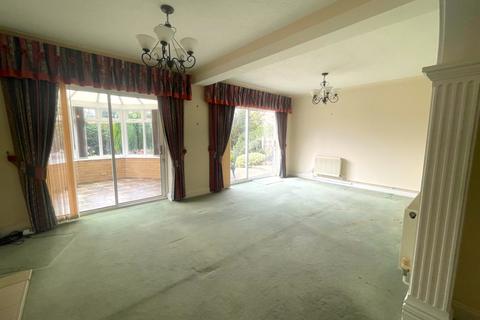 undefined, Ulwell Road, Swanage BH19