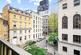 Bartholomew Close, London, EC1A