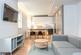 Additional image 2 of Bartholomew Close, London, EC1A
