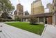 Additional image 11 of Bartholomew Close, London, EC1A