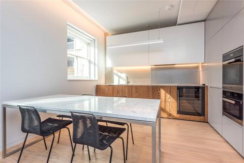 2 bedroom apartment for sale, Bartholomew Close, London, EC1A