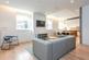 Additional image 4 of Bartholomew Close, London, EC1A