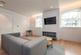 Additional image 5 of Bartholomew Close, London, EC1A