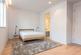 Additional image 6 of Bartholomew Close, London, EC1A