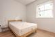 Additional image 7 of Bartholomew Close, London, EC1A