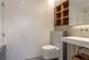 Additional image 8 of Bartholomew Close, London, EC1A