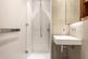 Additional image 9 of Bartholomew Close, London, EC1A