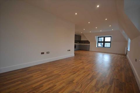 2 bedroom apartment for sale, Field End Road, Eastcote