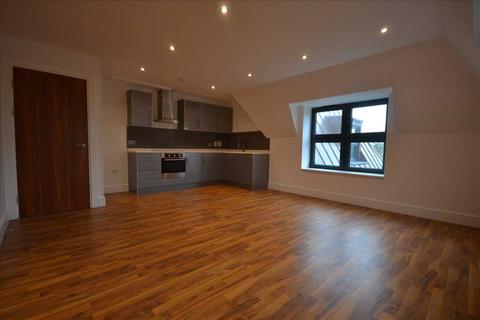 2 bedroom apartment for sale, Field End Road, Eastcote