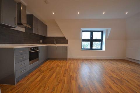 2 bedroom apartment for sale, Field End Road, Eastcote