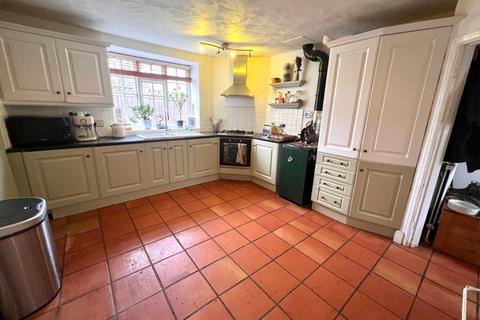 2 bedroom cottage for sale, Beech Lane, Kislingbury, Northamptonshire NN7