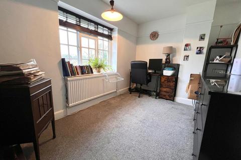 20 Beech Lane, Kislingbury, Northampton, NN7 4AL