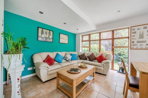 3 bedroom detached bungalow for sale, Faringdon,  Oxfordshire,  SN7