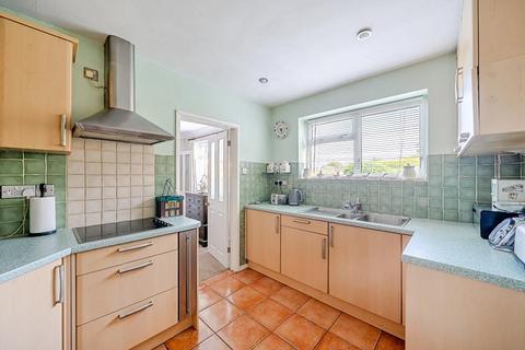 3 bedroom detached bungalow for sale, Faringdon,  Oxfordshire,  SN7