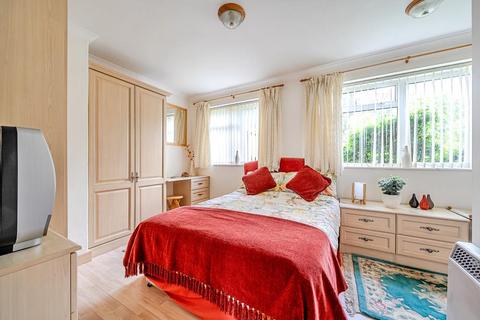 4 Folly View Crescent, Faringdon, SN7 7DJ
