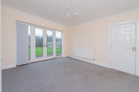 3 bedroom semi-detached house for sale, Trenleigh Gardens, Trench, Telford