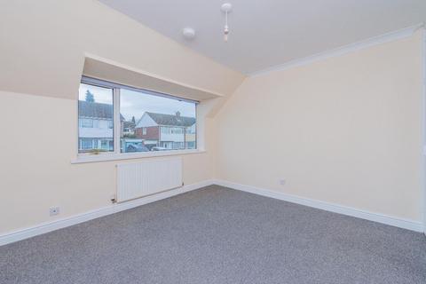 3 bedroom semi-detached house for sale, Trenleigh Gardens, Trench, Telford