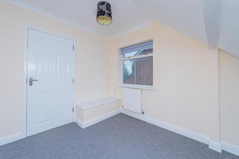 3 bedroom semi-detached house for sale, Trenleigh Gardens, Trench, Telford