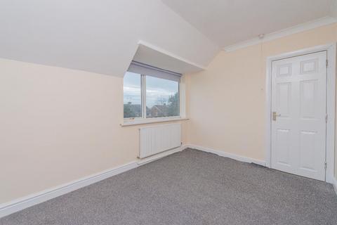 3 bedroom semi-detached house for sale, Trenleigh Gardens, Trench, Telford